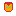 Texture for iron man helmet