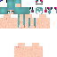 Texture for test