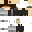 Texture for zachbrown13 casual (unready)