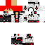 Texture for PRODIGY