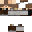 Texture for tull2