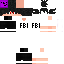 Texture for hgzero