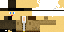 Texture for oj