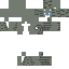 Texture for CATME