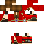 Texture for sayure para animator