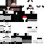 Texture for SirFahour