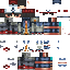 Texture for Flash_h