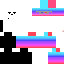 Texture for sei lça