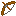 Texture for bow_pulling_0