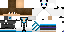 Texture for CoisasdePlayer