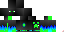 Texture for dddfff
