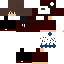 Texture for MRXXE Effect Version