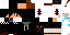 Texture for emanuel