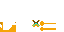 Texture for God Of War 3