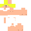 Texture for JeezyWheezy
