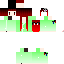 Texture for yuuka 02 yukata