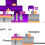Texture for EzDeez