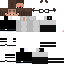 Texture for NerdoPNG2