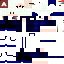 Texture for srspektg0d