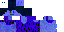 Texture for MATTEO