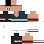 Texture for In Progress