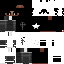 Texture for s