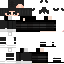 Texture for Haruto