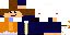Texture for new sam