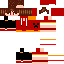 Texture for xGearRyC