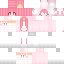 Texture for ssssssssssssssssssssssssssssssssssssssssssssss