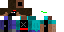 Texture for Awesome_ninja