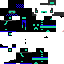 Texture for asdas