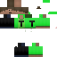 Texture for trigun v1