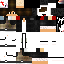 Texture for felipe0589