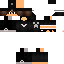 Texture for OnurTv