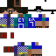 Texture for Nicolas