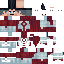 Texture for koca popolu omni man