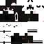 Texture for tohan200