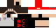 Texture for MutantOX