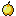 Texture for O_Deus_Do_Click