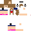 Texture for aneeza