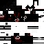 Texture for ...
