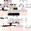Texture for aaaa