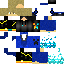 Texture for Mr.coolbix