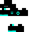 Texture for UtkuBK