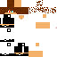 Texture for Benni095_YT