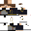 Texture for Kaiser-Bart