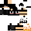 Texture for ItzDqvid_Ez