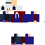 Texture for ,L,MSX M,DI3IKLOEHLDKJH
