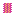 Texture for Bacon